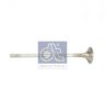 DT 2.10282 Exhaust Valve